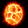 Gasblasen