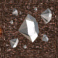 Diamant