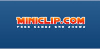 Miniclip