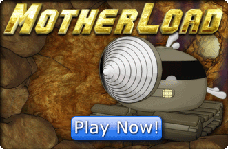 MotherLoad