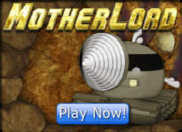 MotherLoad