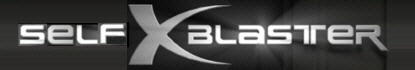 selfXBlaster