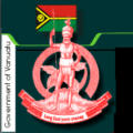 Vanuatu