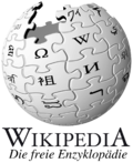 Wikipedia