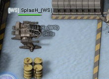 Clan-Liga