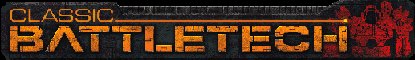 Battletech