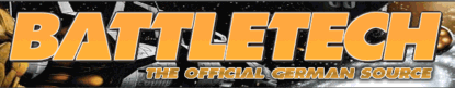 Battletech Info