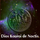 XBlaster-Clan DIOS/DKN