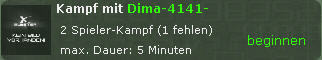 Spieler ohne Profilbild