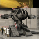Heiliger BOB