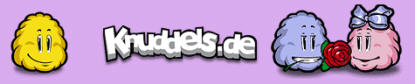 Knuddels