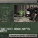 Update vom 16. Oktober 2007