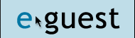 eguest