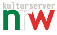 Kulturserver NRW