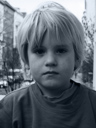 Jurek Pessel