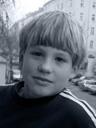 Marek Pessel