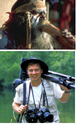 Textfeld:  

 

