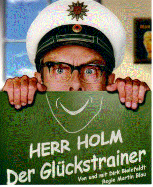 Textfeld:  