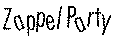 Textfeld:  