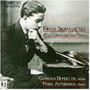 CD-Cover