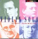 CD-Cover