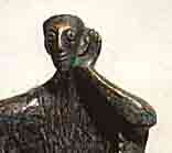 Klick fr ganze Statue