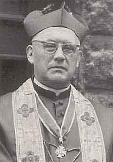 Robert Marheineke 1937-1967
