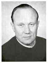Franz Ziegler 1967-1975