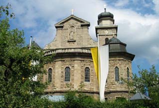 St. Paulus, Gttingen