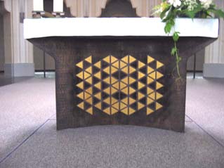 Altar 
