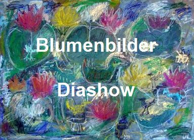 Blumenbilder - Diashow © Ulrich Leive