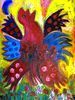 Phoenixengel © Ulrich Leive