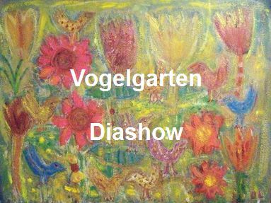 Vogelgarten - Diashow © Ulrich Leive