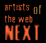 Next Artists of the Web Ring