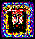 Jesus Christus - Computerbild 1