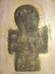 Engel Abuh © Ulrich Leive