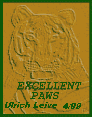 Excellent-Paws