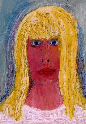 Christine