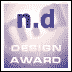 ND-Award