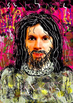 Der Prophet