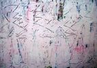 Figurenbild / Wanderer 272 © Ulrich Leive