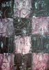 Figurenbild / Wanderer 326 © Ulrich Leive