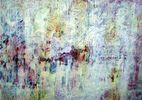 Figurenbild / Wanderer 342  © Ulrich Leive