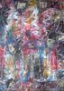 Figurenbild / Wanderer 375 © Ulrich Leive