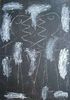 Figurenbild / Wanderer 401 © Ulrich Leive