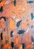 Figurenbild / Wanderer 402 © Ulrich Leive