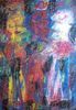 Figurenbild / Wanderer 411 © Ulrich Leive