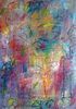 Figurenbild / Wanderer 442 © Ulrich Leive