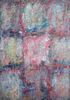 Figurenbild / Wanderer 491 © Ulrich Leive
