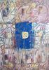Figurenbild / Wanderer 492 © Ulrich Leive